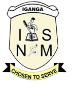 Iganga School of Nursing and Midwifery